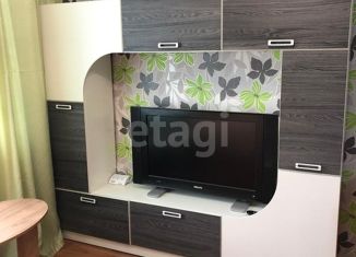 Продается комната, 17.3 м2, Владивосток, Русская улица, 94, Советский район