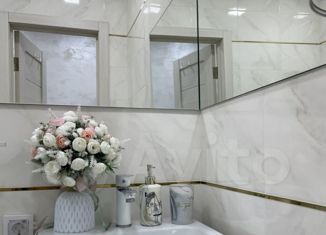 Продам квартиру студию, 18 м2, Михайловск, улица Александра Грибоедова, 3/1