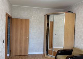 Сдача в аренду 3-ком. квартиры, 80 м2, Тюменская область, Советская улица, 110