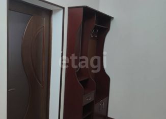 Продам 2-комнатную квартиру, 82 м2, посёлок городского типа Семендер, улица Ибрагима Керимова, 46