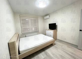 Аренда однокомнатной квартиры, 34 м2, Казань, улица Мира, 62к1, ЖК Беседа