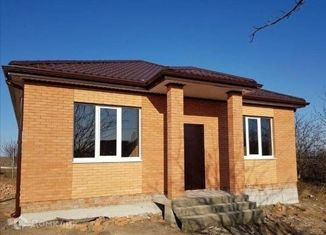 Продажа дома, 80 м2, СНТ Медик, Зелёная улица