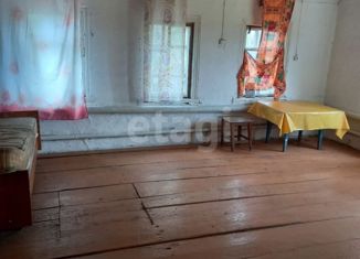 Дом на продажу, 49.1 м2, Стерлитамак