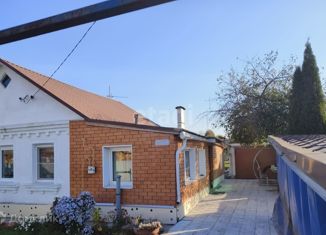 Продается дом, 82.7 м2, Калуга, Ленинский округ, улица Петра Семёнова