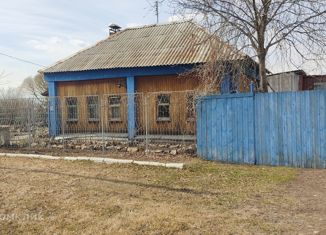 Дом на продажу, 84.8 м2, деревня Кремлевка, улица Ленина, 35