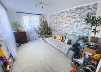 Продаю дом, 113 м2, Ставрополь, улица Ломоносова, микрорайон № 5