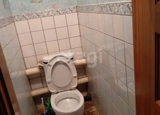 Продаю дом, 70 м2, Набережные Челны, улица Добролюбова, 14