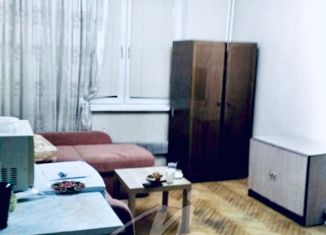 Продам комнату, 62.7 м2, Москва, метро Бибирево, Костромская улица, 4