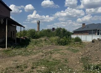 Продажа земельного участка, 5 сот., станица Ольгинская