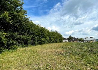 Участок на продажу, 18.44 сот., село Райманово