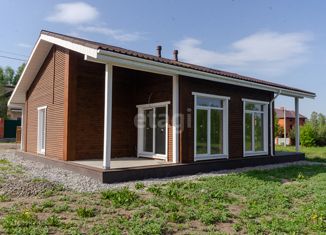 Продается дом, 110 м2, СНТ Исток, Весенняя улица