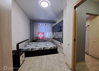 Продам однокомнатную квартиру, 33.5 м2, Севастополь, улица Репина, 1Б, ЖК Бриз