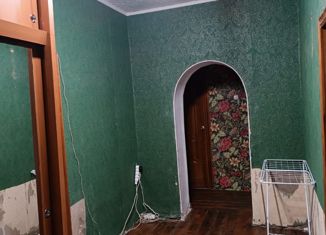 Продаю 2-ком. квартиру, 35 м2, Уфа, Центральная улица, 12, Дёмский район