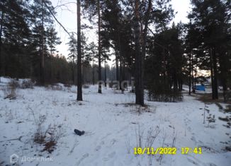 Продажа земельного участка, 1024 сот., поселок городского типа Атамановка