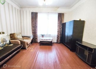 Сдача в аренду комнаты, 20 м2, Ярославль, улица Чкалова, 30, жилой район Пятёрка