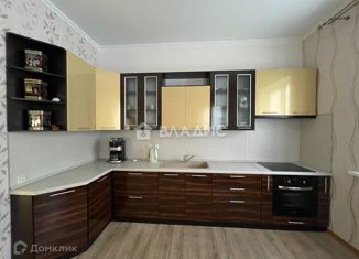 Продаю дом, 139.4 м2, село Таврово, Дачная улица, 12