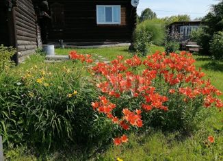 Дом на продажу, 45.5 м2, поселок Нейво-Шайтанский, улица Ленина