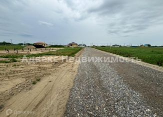 Участок на продажу, 13.73 сот., деревня Якуши