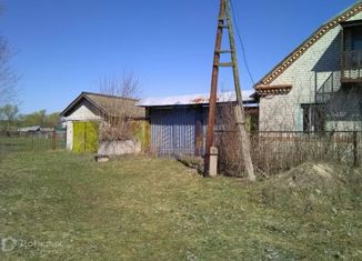 Продам дом, 106 м2, деревня Туруново, Лесная улица