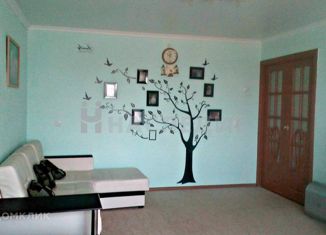 Продаю четырехкомнатную квартиру, 84.2 м2, Каменск-Шахтинский, Астаховский переулок, 84