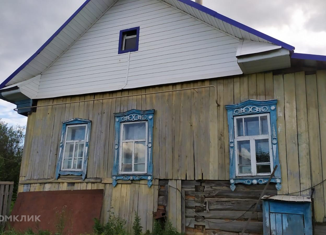 Продается дом, 60 м2, село Новокулево, улица Багау