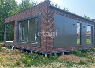 Продажа дома, 90 м2, село Гавшинка, Липовая улица, 2