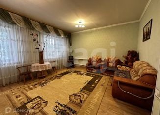 Продаю дом, 55.1 м2, посёлок Новый Мир