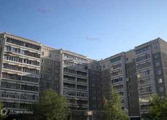 Продается 1-комнатная квартира, 33 м2, Екатеринбург, улица Викулова, 32А, улица Викулова