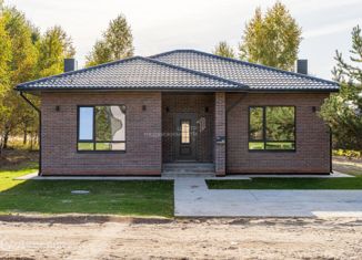 Продам дом, 120 м2, Семиозерское сельское поселение