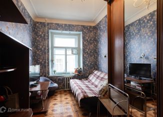 Продаю комнату, 161.2 м2, Санкт-Петербург, Невский проспект, 136, Невский проспект