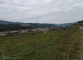 Продаю участок, 11.9 сот., село Александровка