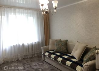Продам однокомнатную квартиру, 36 м2, Владикавказ, улица Астана Кесаева, 34, 10-й микрорайон