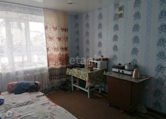 Продаю 1-ком. квартиру, 17.4 м2, Ишимбай, улица Академика Павлова, 14