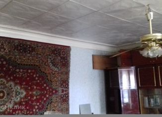 Продается дом, 93 м2, Ставрополь, микрорайон № 4, Киевская улица