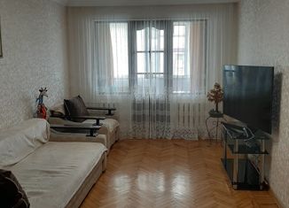 Продажа двухкомнатной квартиры, 44 м2, Владикавказ, проспект Коста, 286к2, 4-й микрорайон