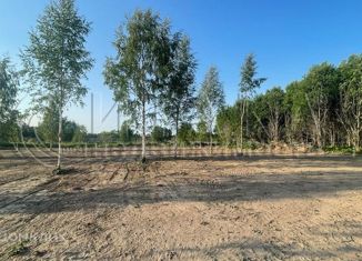 Продам земельный участок, 32 сот., деревня Овинцево