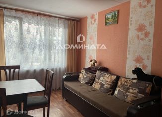 3-комнатная квартира в аренду, 42 м2, Санкт-Петербург, Дачный проспект, 9к3, муниципальный округ Дачное