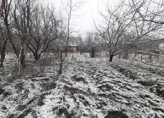 Продам земельный участок, 4.3 сот., дачный массив Лозовое-3, Центральная улица