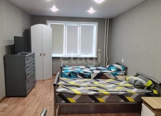 Сдам 4-ком. квартиру, 92.1 м2, Красноярский край, Хантайская улица, 29