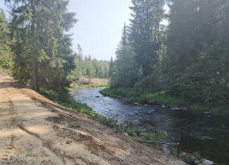 Продам земельный участок, 30 сот., Первомайское сельское поселение