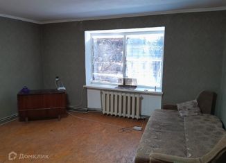 Продажа двухкомнатной квартиры, 68 м2, Джанкой, улица Нестерова, 33Б