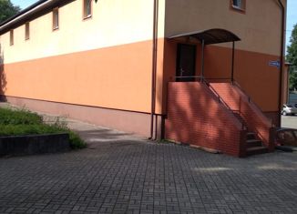 Продам офис, 520.7 м2, Калининградская область, улица 9 Апреля, 60В