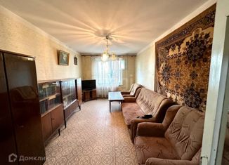 Продается 2-комнатная квартира, 54.4 м2, Симферополь, улица Селим-Герай, 10, Центральный район