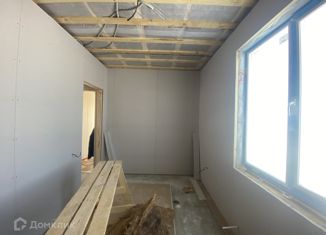 Продаю дом, 100 м2, деревня Иваново-Кошевники