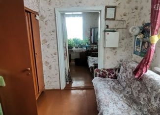 Продажа таунхауса, 37.9 м2, село Кушнаренково, Большевистская улица