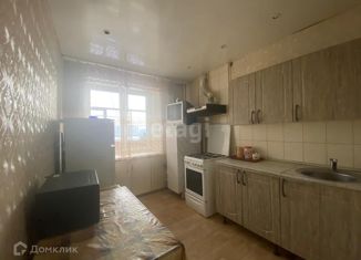Продам двухкомнатную квартиру, 49.5 м2, Екатеринбург, улица Сулимова, 47, улица Сулимова