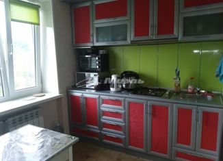 Продается 2-ком. квартира, 39.8 м2, село Ферсманово, Учительская улица, 1Б