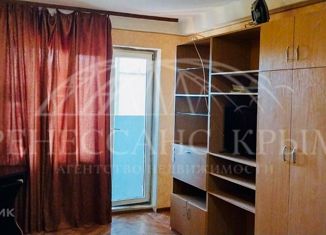 Сдается 1-комнатная квартира, 35 м2, посёлок Сахарная Головка, Парниковая улица, 2В