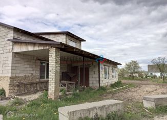 Продается дом, 270.8 м2, поселок Пятовский, улица Свердлова