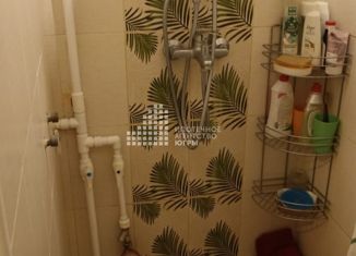 Продаю квартиру студию, 18 м2, Ханты-Мансийск, Ключевая улица, 11